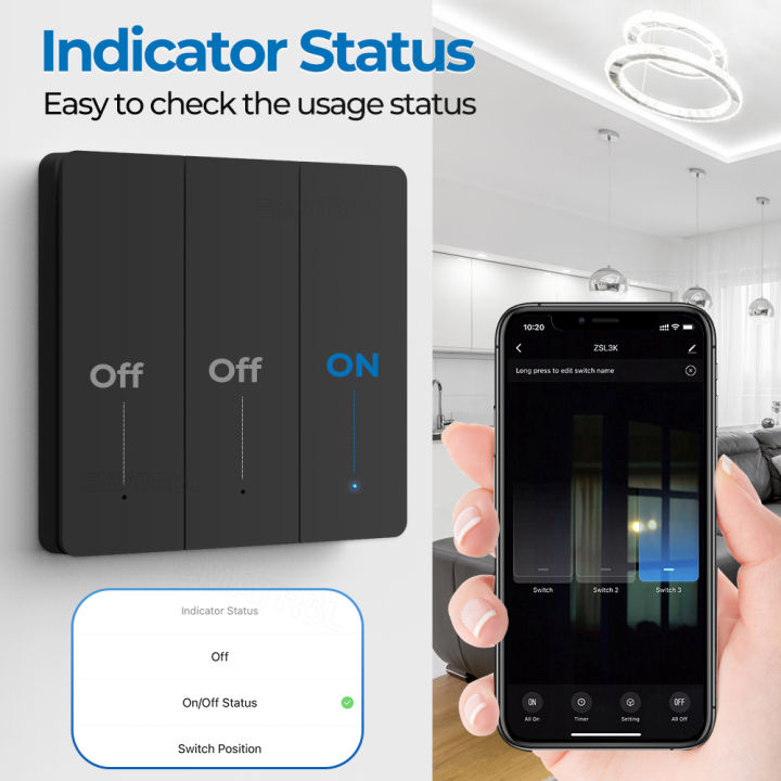 Zigbee%20Tuya%20Smart%20Light%20Switch%20No%20Neutral%20Wire%20Capacitor%20Require%20EU%20Wall%20Switch%20Voice%20Remote%20Control%20Work%20With%20Alexa%20%20Home%20lightify%20-%20Image%204