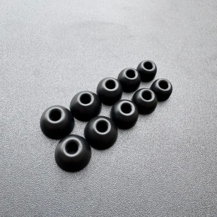 POYATU%20Replacement%20Eartips%20for%20Powerbeats%20Pro%202%20Pro2%20Wireless%20Sports%20Earhook%20Earphones%20Ear%20Tips%20For%20PowerbeatsPro2%20Gel%20Earbud%20-%20Image%205