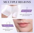 Hair Removal Cream Inhibits Hair Growth Whitening Safe Gentle Spray Effectively Remove Armpit Knee Leg Hair Skincare Products. 