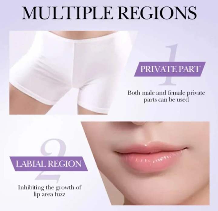 Hair%20Removal%20Cream%20Inhibits%20Hair%20Growth%20Whitening%20Safe%20Gentle%20Spray%20Effectively%20Remove%20Armpit%20Knee%20Leg%20Hair%20Skincare%20Products%20-%20Image%204