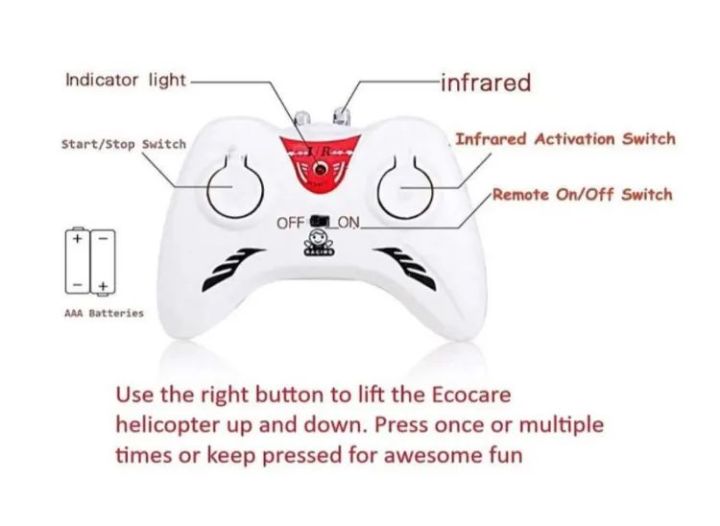 Rechargeable%20Helicopter%20Remote%20Sensor%20-%20Image%203