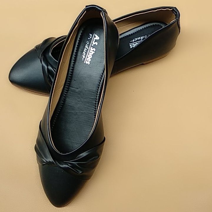 Women's%20Flat%20Close%20Shoes%20-%20Image%202