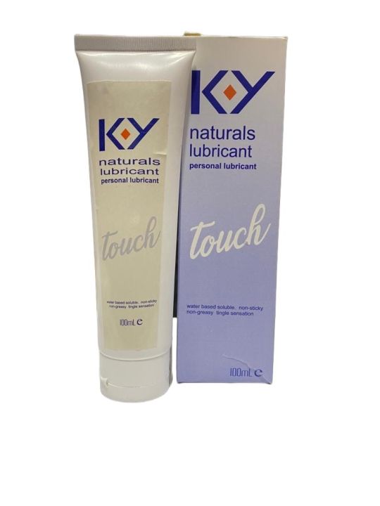 KY%20Jelly%20personal%20touch%20(100ml)%20-%20Image%203