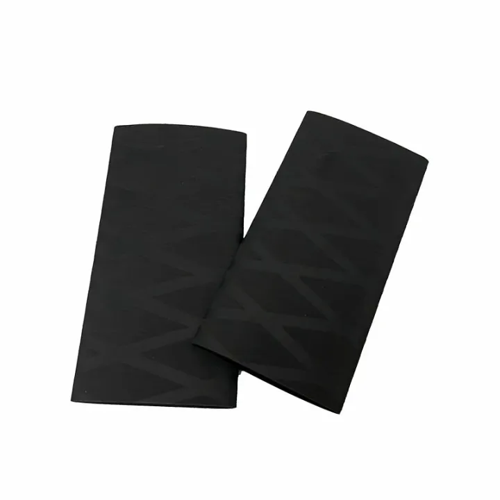 A%20Pair%20Motorcycle%20General%20Handle%20Cover%20Non-slip%20%20Grip%20Gloves%20Heat%20Shrinkable%20Grip%20Cover%20-%20Image%207