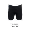 Gml004 plus size swimwear. 