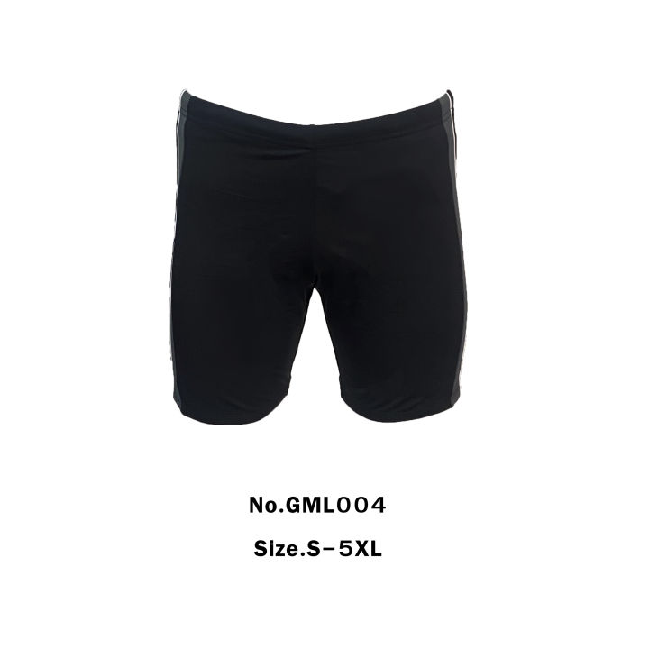 Gml004%20plus%20size%20swimwear%20-%20Image%204