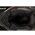 LS2 Mxssport Explorer C 
helmet review, a trail 
helmet for  your adventures. 