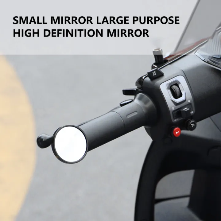 SEAMETAL%20Motorcycle%20Handlebar%20Rearview%20Mirror%20Handlebar%20Extended%20Rear%20View%20Mirror%20Blind%20Spot%20Wide%20View%20Safety%20Adjustable%20Mirror%20-%20Image%204