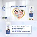 Parachute Just for Baby - Face Cream 50g. 