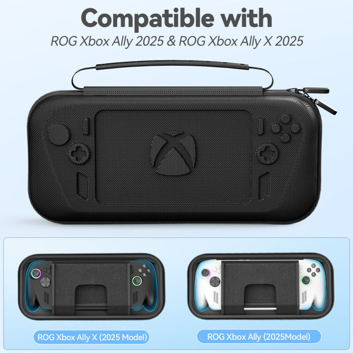 Portable%20Carrying%20Case%20for%20ROG%20Xbox%20Ally%20&%20ROG%20Xbox%20Ally%20X%202025%20-%20All%20in%20one%20Accessories%20Bundle%20with%20Screen%20Protector%20&%202%20Thumb%20-%20Image%202
