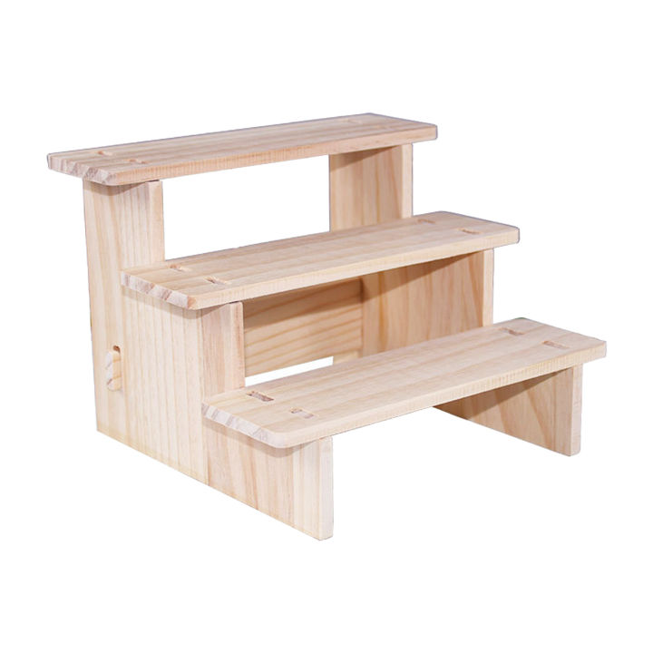 Wooden%20Riser%20Display%20Shelf%20Organizer%20Rectangle%20Wood%20Display%20Riser%20Stand%20for%20Dessert%20%20Cupcake%20Jewelry%20Collectibles%20Display%20Riser%20-%20Image%202