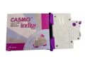 Original Casmo Indigo Breaker 10/16/20/32/63/A. 