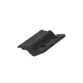 2pcs/Set Rafter Support Bracket For FIAMMA RV Awning F45/F70 06084/06085 98655-542 Campervan & Van Accessories.