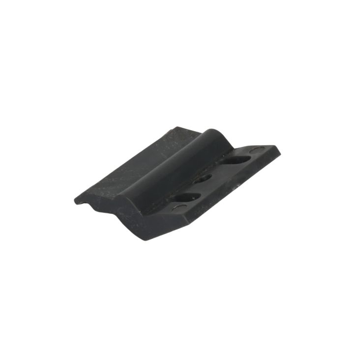 2pcs/Set%20Rafter%20Support%20Bracket%20For%20FIAMMA%20RV%20Awning%20F45/F70%2006084/06085%2098655-542%20Campervan%20&%20Van%20Accessories%20-%20Image%203