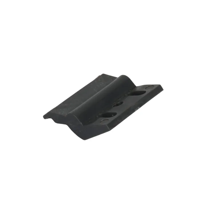 2pcs/Set%20Rafter%20Support%20Bracket%20For%20FIAMMA%20RV%20Awning%20F45/F70%2006084/06085%2098655-542%20Campervan%20&%20Van%20Accessories%20-%20Image%203