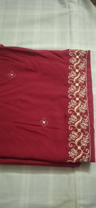 irani%20Chadar%20with%20embroidery%20irani%20bridal%20chadar%20-%20Image%207