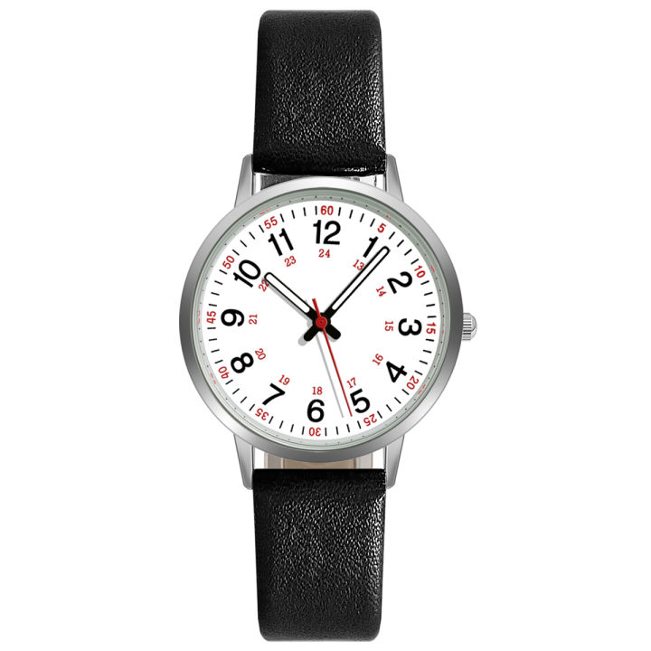 Fashion%20Women%20Watch%20Elegant%20Quartz%20Watches%20PU%20Leather%20Strap%20Wristwatch%20For%20Ladies%20Dress%20Clock%20Watches%20Back%20Light%20Reloj%20Mujer%20-%20Image%203