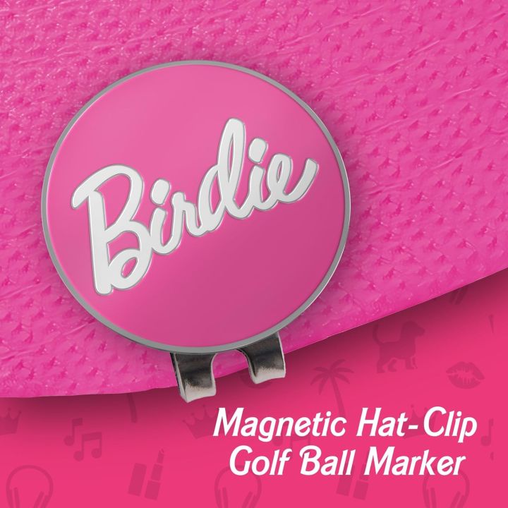 Golf%20Ball%20Marker%20-%20Birdie%20Funny%20Golf%20Ball%20Marker%20Hat%20Clip%20-%20Funny%20Golf%20Accessories%20-%20Parody%20Magnetic%20Golf%20Ball%20Marker%20-%20Image%203