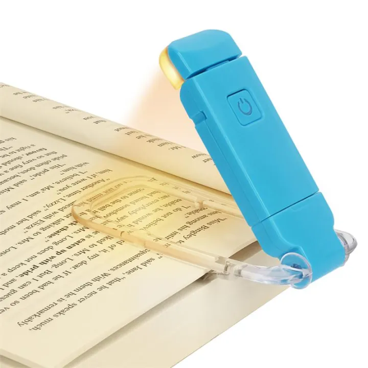Mini%20Light%20Reading%20Clip%20Light%20LED%20Small%20Night%20Light%20USB%20Charging%20Adjustable%20Brightness%20Eye%20Protection%20Portable%20Smart%20Book%20Lamp%20-%20Image%208