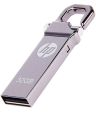 hp USB 32 gb 3.0 flash drive. 