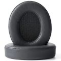 For Beats Studio 2 Studio 3 Replacement Earpads Protein Leather and Memory Foam Headphone Ear Covers Ear Pad Cushion Replacement. 
