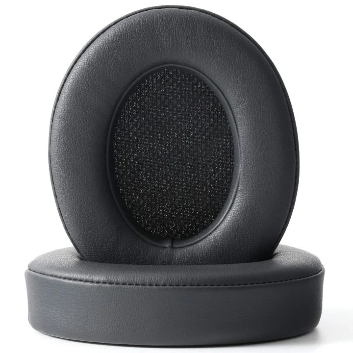 For%20Beats%20Studio%202%20Studio%203%20Replacement%20Earpads%20Protein%20Leather%20and%20Memory%20Foam%20Headphone%20Ear%20Covers%20Ear%20Pad%20Cushion%20Replacement%20-%20Image%205