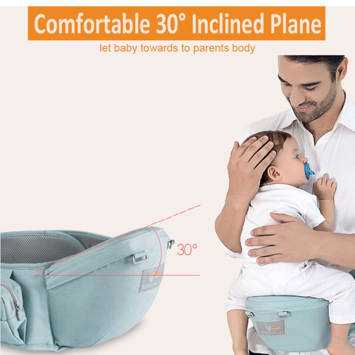 Baby%20Carrier%20Cotton%20Baby%20Holder%20Waist%20Stool%20Carrier%20Baby%20Sling%20Bebe%20Hip%20Carrier%20Kids%20Hip%20Seat%20Baby%20Walkers%20Bag%20Front%20Holder%20Wra%20-%20Image%204