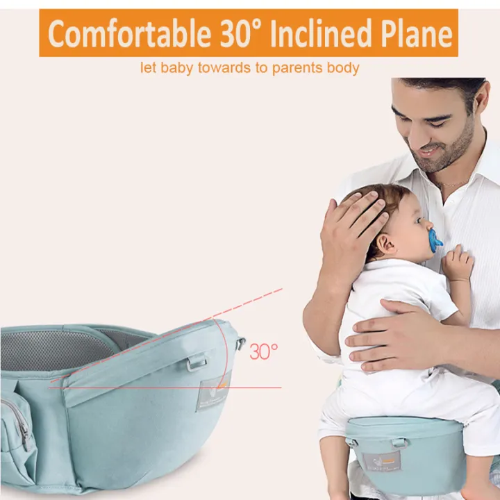 Baby%20Carrier%20Cotton%20Baby%20Holder%20Waist%20Stool%20Carrier%20Baby%20Sling%20Bebe%20Hip%20Carrier%20Kids%20Hip%20Seat%20Baby%20Walkers%20Bag%20Front%20Holder%20Wra%20-%20Image%204