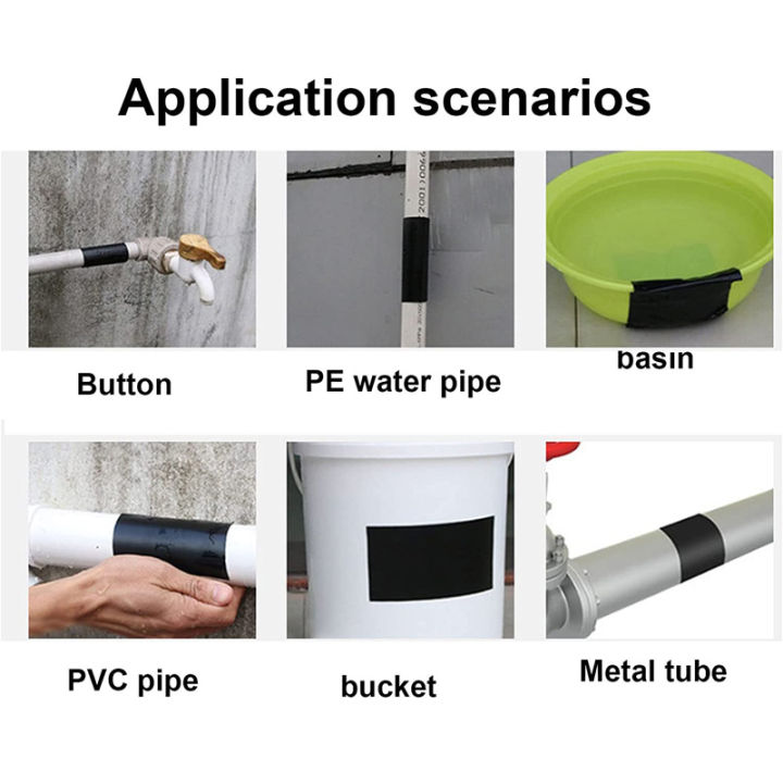 Swimming%20Pool%20Tape%20Adhesive%20Waterproof%20Sealing%20Tape%20Leak%20Stopper%20For%20Pipes%20Patch%20Holes%20&%20Crack%20Butyl%20Sticker%20Strong%20Glue%20Barrier%20-%20Image%205