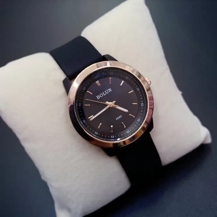 Bolun%20brand%20watches%20100%25%20authentic%20brand%20silicone%20strap%20good%20for%20ladies%20-%20Image%204