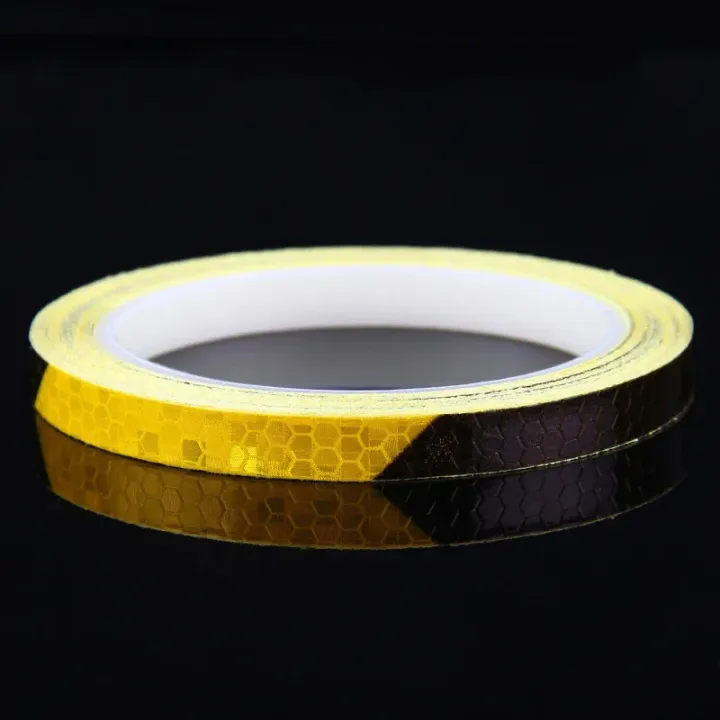 1cmx8m%20Bike%20Stickers%20Reflective%20Tape%20Fluorescent%20Safety%20Warning%20Strips%20MTB%20Cycling%20Tapes%20for%20Bicycle%20Helmet%20Motorcycle%20Scooter%20-%20Image%207