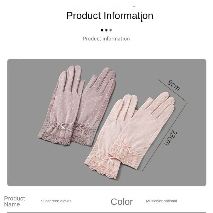 Women%20Sunscreen%20Gloves%20Female%20Summer%20Spring%20Sun%20Protection%20Gloves%20Cycling%20Driving%20Running%20Thin%20Elastic%20Anti-UV%20Mittens%20-%20Image%206