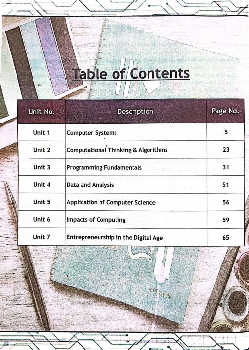 Model%20Textbook%20of%20Computer%20Science%20Grade%209%20Federal%20Board%20-%20Image%207