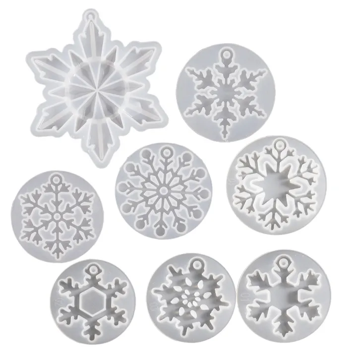 DIY%20Snowflake%20Series%20Silicone%20Mold%20Christmas%20Tree%20Pendant%20Earring%20Jewelry%20Ornaments%20Crystal%20Epoxy%20Resin%20Mold%20Party%20Craft%20Gift%20-%20Image%206