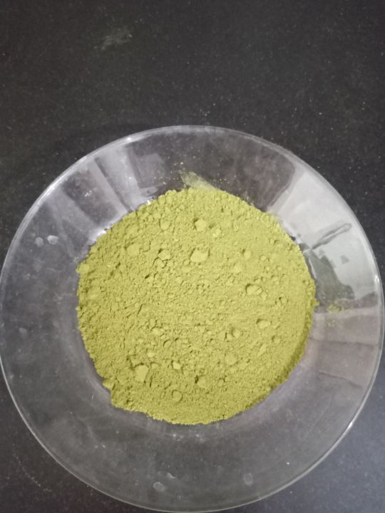 Moringa%20OLEIFERA%20Powder%2050%20g%20-%20Image%208
