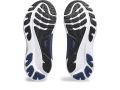 Asics Gel Kayano 30 Running shoes Gym Marathon.