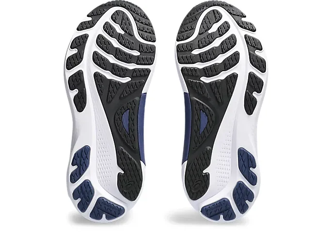 Asics%20Gel%20Kayano%2030%20Running%20shoes%20Gym%20Marathon%20-%20Image%206