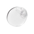 CeraVe Acne control cleanser

(237ml). 