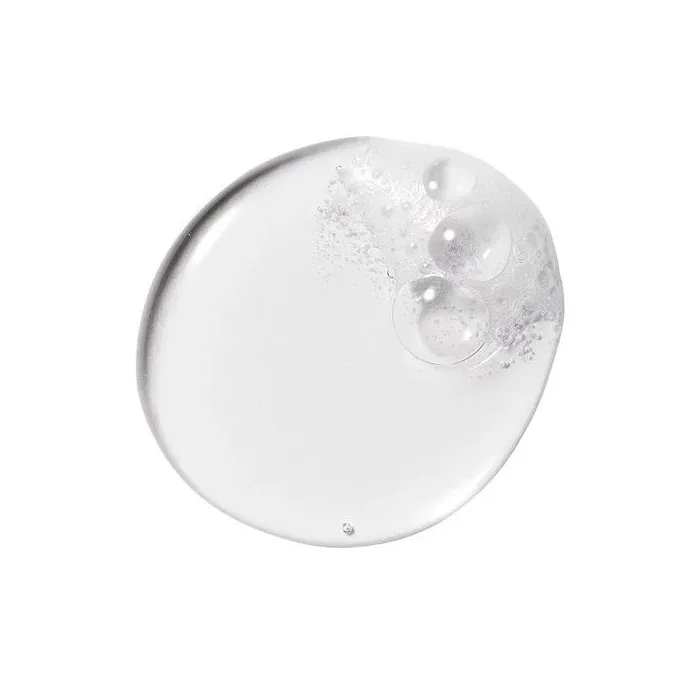 CeraVe%20Acne%20control%20cleanser%0A%0A(237ml)%20-%20Image%204