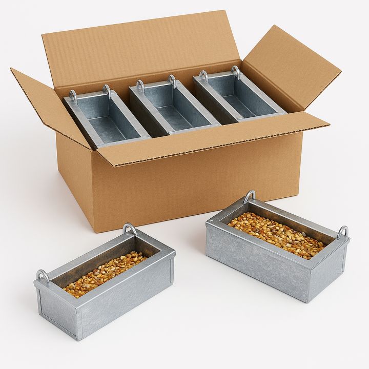 Stainless%20Steel%20Small%20Bird%20&%20Poultry%20Feeder%20%E2%80%93%205"%20x%202.5"%20x%202"%20-%20Image%205