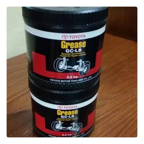 TOYOTA%20100%25GENUINE%20GREASE%20GC%20LB%20500G.%20-%20Image%202