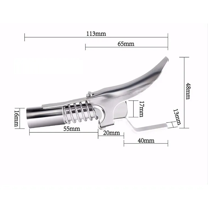 High%20pressure%20grease%20gun%20high%20pressure%20grease%20gun%20-%20Image%206