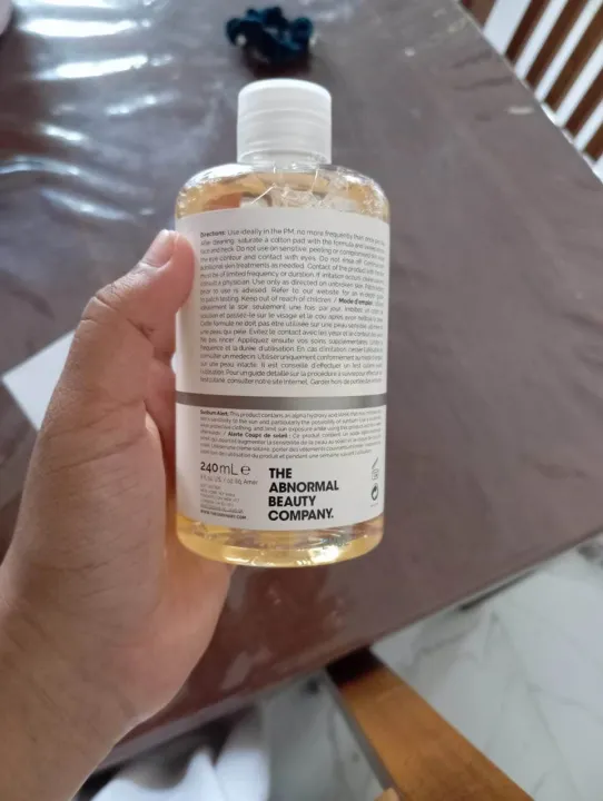 The%20ordinary%20glycolic%20acid%207%25%20toning%20solution%20240ml%20made%20in%20canada%20-%20Image%203