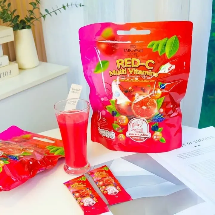 Red%20C%20Multivitamins%20Whitening%20Juice%20-%20Image%202