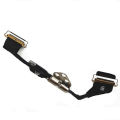 Genuine New A1425 A1502 A1398 LCD LED LVDs Display Screen Flex Cable for Macbook Pro Retina 13" 15" 2012 2013 2014 2015 Year. 