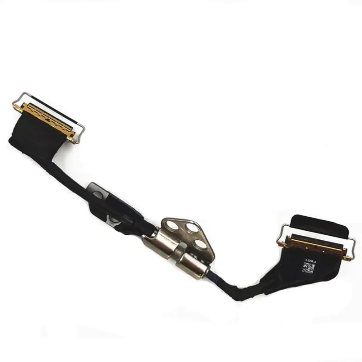 Genuine%20New%20A1425%20A1502%20A1398%20LCD%20LED%20LVDs%20Display%20Screen%20Flex%20Cable%20for%20Macbook%20Pro%20Retina%2013"%2015"%202012%202013%202014%202015%20Year%20-%20Image%204