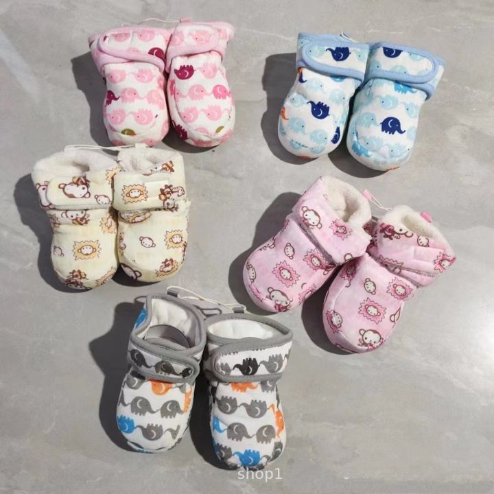 baby%20cute%20winner%20shoe%2012.5cm%20(%20%E1%80%80%E1%80%9C%E1%80%B1%E1%80%B8%E1%80%A1%E1%80%94%E1%80%BD%E1%80%B1%E1%80%B8%E1%80%96%E1%80%AD%E1%80%94%E1%80%95%E1%80%BA)%20-%20Image%204