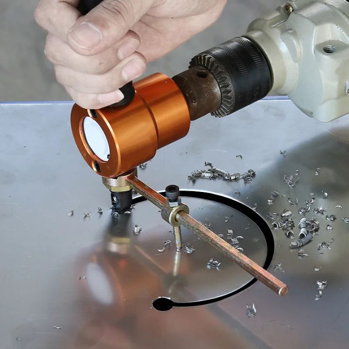 Electric%20Sheet%20Metal%20Cutting%20Double%20Head%20Nibbler%20Blade%20Saw%20Cutter%20Tool%20Drill%20Accessory%20Machine%20Punching%20Shears%20Modification%20-%20Image%207