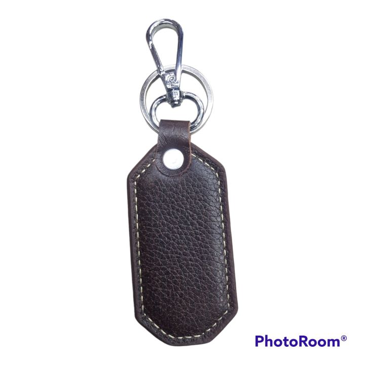 Hi%20Quality%20Leather%20Key%20Ring%20Bike%20Key%20Ring%20-%20Image%203