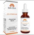 Skin Deva 20% Vitamin C + E And Ferulic Acid Serum 30Ml. 